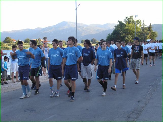 Picture 023